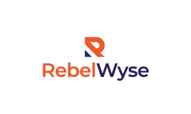 RebelWyse.com